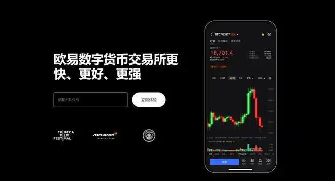 808pay钱包下载平台展示图