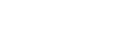 808pay钱包下载logo